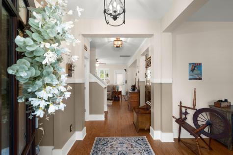 178 Bateaux Drive Summerville SC 29483