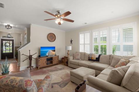 178 Bateaux Drive Summerville SC 29483