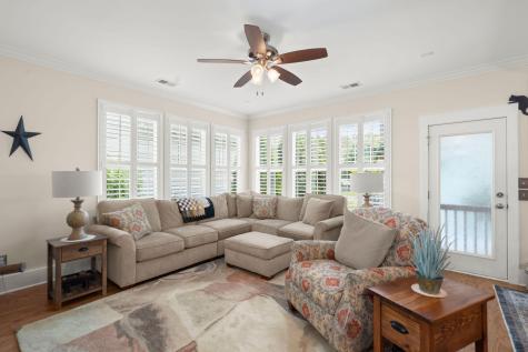 178 Bateaux Drive Summerville SC 29483