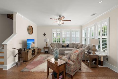 178 Bateaux Drive Summerville SC 29483