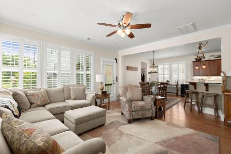 178 Bateaux Drive Summerville SC 29483