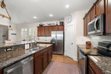 178 Bateaux Drive Summerville SC 29483