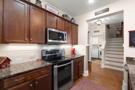178 Bateaux Drive Summerville SC 29483