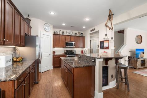 178 Bateaux Drive Summerville SC 29483