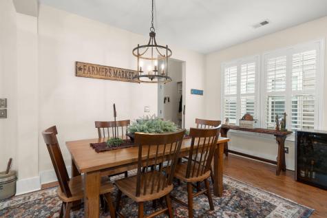 178 Bateaux Drive Summerville SC 29483