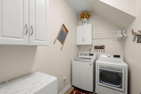 178 Bateaux Drive Summerville SC 29483