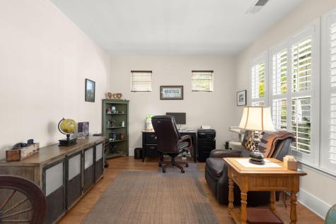 178 Bateaux Drive Summerville SC 29483