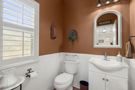178 Bateaux Drive Summerville SC 29483