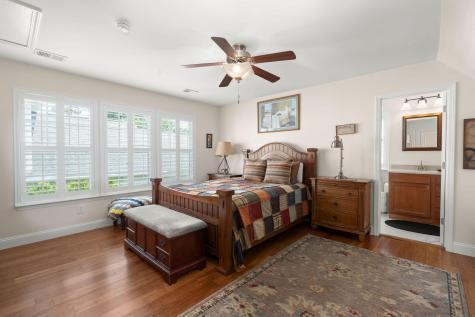 178 Bateaux Drive Summerville SC 29483