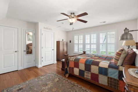 178 Bateaux Drive Summerville SC 29483