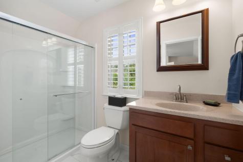 178 Bateaux Drive Summerville SC 29483