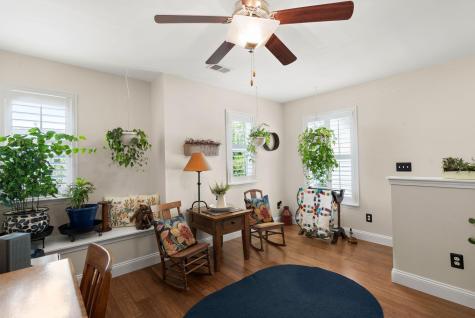 178 Bateaux Drive Summerville SC 29483