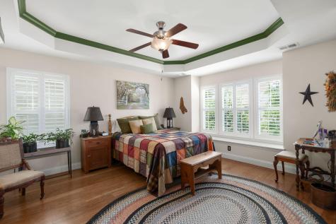 178 Bateaux Drive Summerville SC 29483