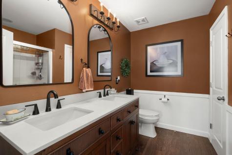 178 Bateaux Drive Summerville SC 29483