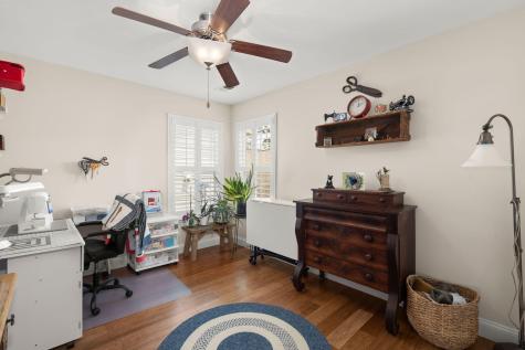 178 Bateaux Drive Summerville SC 29483