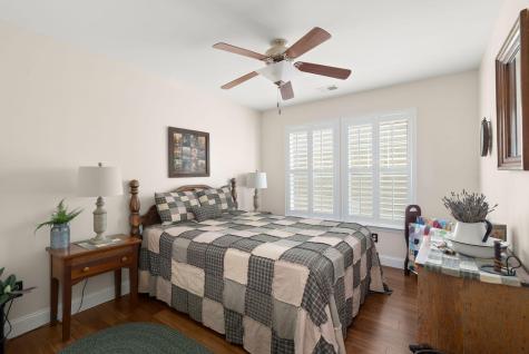 178 Bateaux Drive Summerville SC 29483