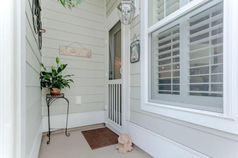 178 Bateaux Drive Summerville SC 29483