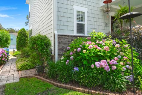 178 Bateaux Drive Summerville SC 29483