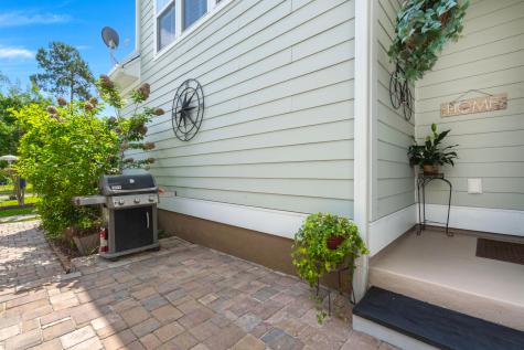 178 Bateaux Drive Summerville SC 29483