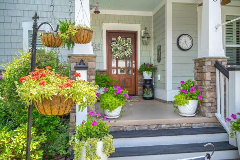 178 Bateaux Drive Summerville SC 29483