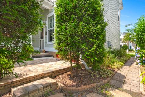178 Bateaux Drive Summerville SC 29483