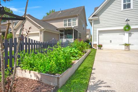 178 Bateaux Drive Summerville SC 29483