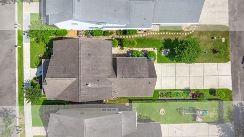 178 Bateaux Drive Summerville SC 29483