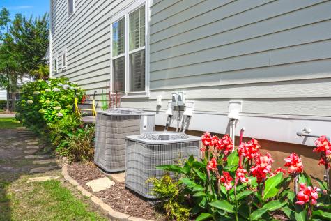 178 Bateaux Drive Summerville SC 29483