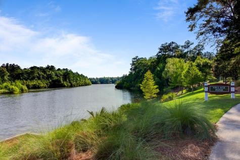 178 Bateaux Drive Summerville SC 29483