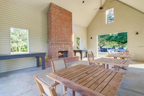 178 Bateaux Drive Summerville SC 29483