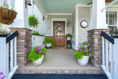 178 Bateaux Drive Summerville SC 29483