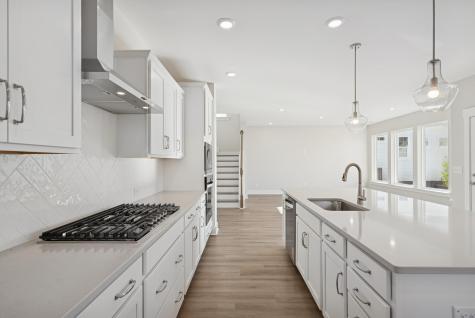 718 Twinflower Lane Summerville SC 29486