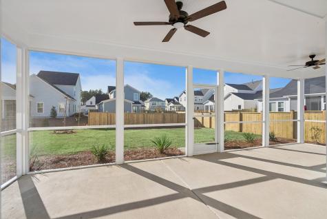 718 Twinflower Lane Summerville SC 29486