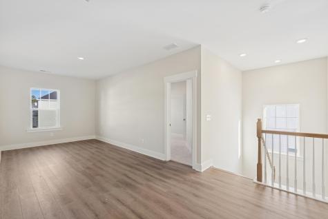 718 Twinflower Lane Summerville SC 29486