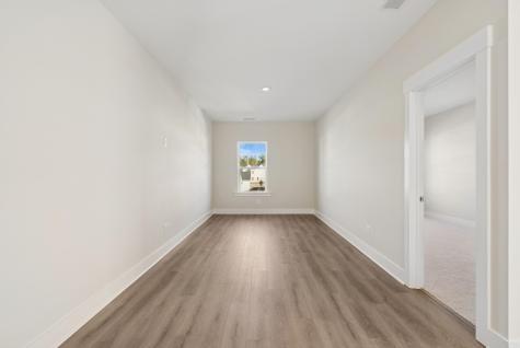 718 Twinflower Lane Summerville SC 29486
