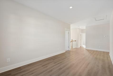 718 Twinflower Lane Summerville SC 29486