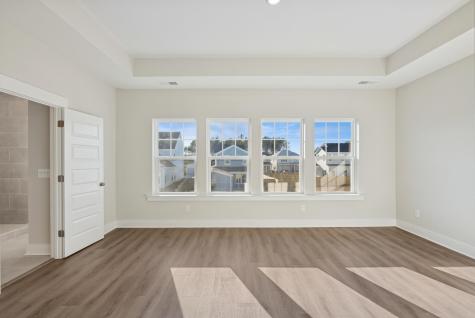 718 Twinflower Lane Summerville SC 29486