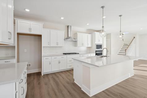 718 Twinflower Lane Summerville SC 29486