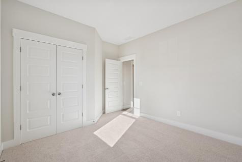 718 Twinflower Lane Summerville SC 29486