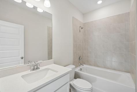 718 Twinflower Lane Summerville SC 29486
