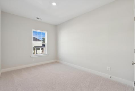 718 Twinflower Lane Summerville SC 29486