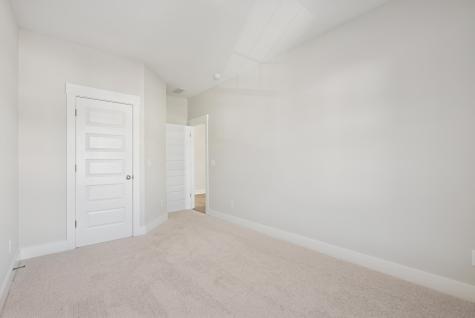 718 Twinflower Lane Summerville SC 29486