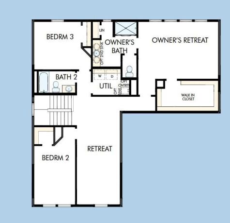 718 Twinflower Lane Summerville SC 29486
