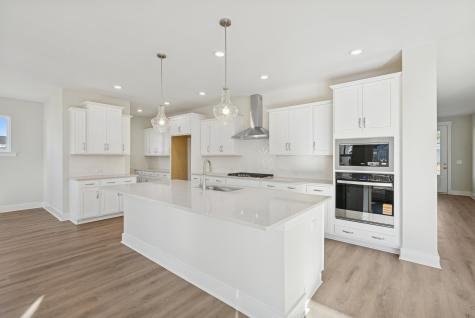 718 Twinflower Lane Summerville SC 29486