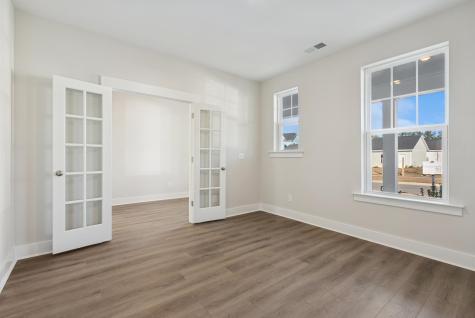 718 Twinflower Lane Summerville SC 29486