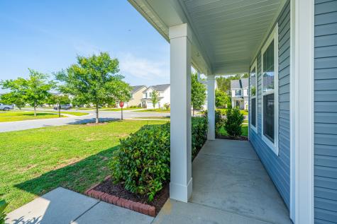 201 Bigleaf Court Summerville SC 29486