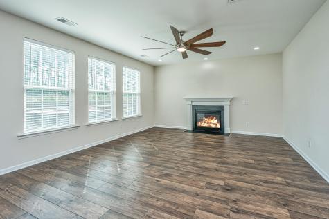 201 Bigleaf Court Summerville SC 29486