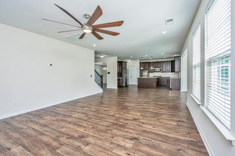 201 Bigleaf Court Summerville SC 29486