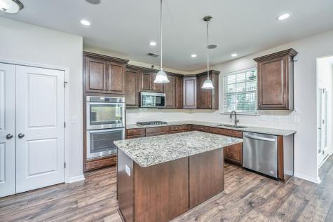 201 Bigleaf Court Summerville SC 29486
