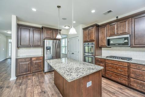 201 Bigleaf Court Summerville SC 29486
